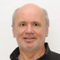 Michael Altmann