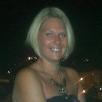 Claire Rigley