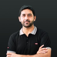 Sajjad Yousaf