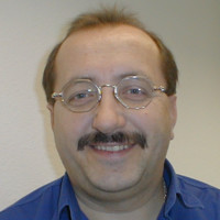 Günter Hoetzl