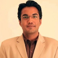 Asad Habib