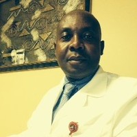 ANTHONY OBINNA