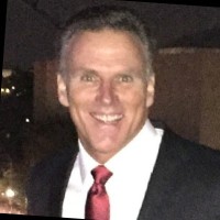 Michael Ackerson