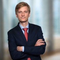 Sebastian Kolmanz