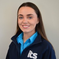Monica Mccavigan