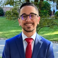 Jason Ferrera