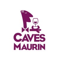 François Maurin
