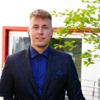 Philipp Walther