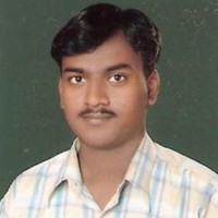 Amol Pawar