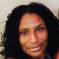 Lazette Bowens