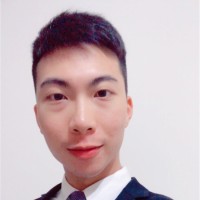Song Yi Dai