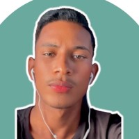 Ailton Neto