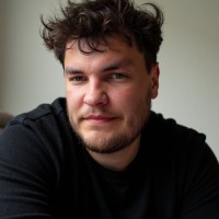 Joren Van der Mynsbrugge