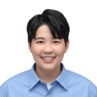 Shannon Hsu