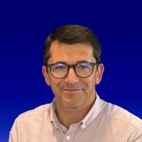 Manuel Alfonso