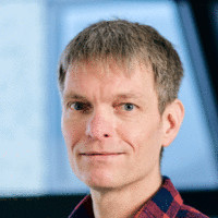 Ronald Derksen