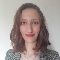 Inès Remmer