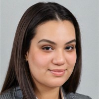 Flor Mendoza