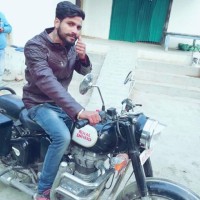 Vinay Kumar Rao