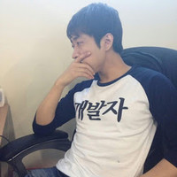 김정무