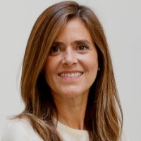 Karen Schoemaker