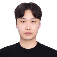 Jinhyeok Yu