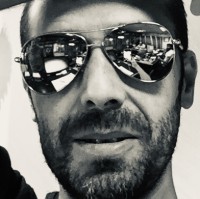 hakan kulca