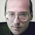Павел Савин