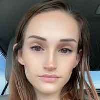 Lexus Madvig