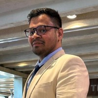 Sarthak Singhal