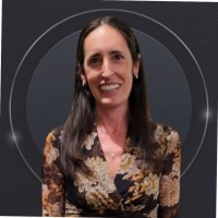 Sierra Root Ph.D.