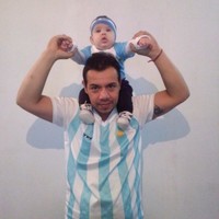Matias Miranda
