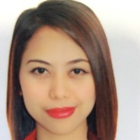 Mylien Batusin
