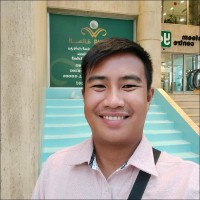 Robert Agas