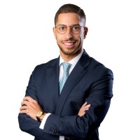 Tiago Lopes Veiga