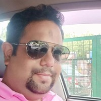 Abhishek Sharma