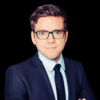Oliver Stephan