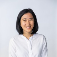 Jesselyn Setiawan