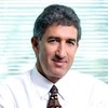Steven Meltzer