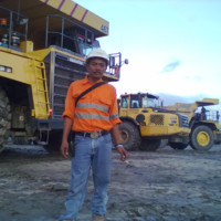Amrizal Rizal
