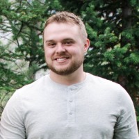 Landon Anderson