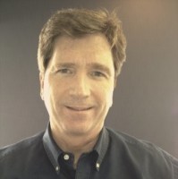 Matt Henry