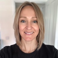 Danielle Eldridge
