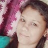shobha patel