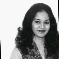 Samia Ali