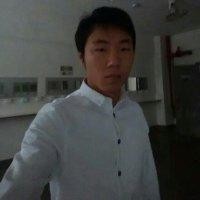 郭建旭