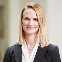 Sarah (Wilson) Dibbern