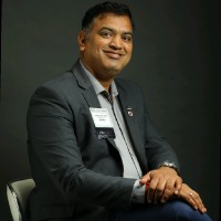 Bala Subramanyam