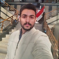 sayed Khalid