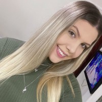 Rafaela Ordonez de Oliveira Piovezan